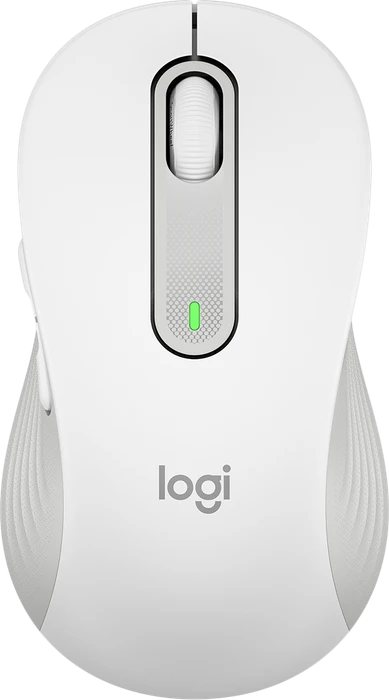 Logitech Signature M650 Large