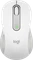 Logitech Signature M650 Large Vorschaubild