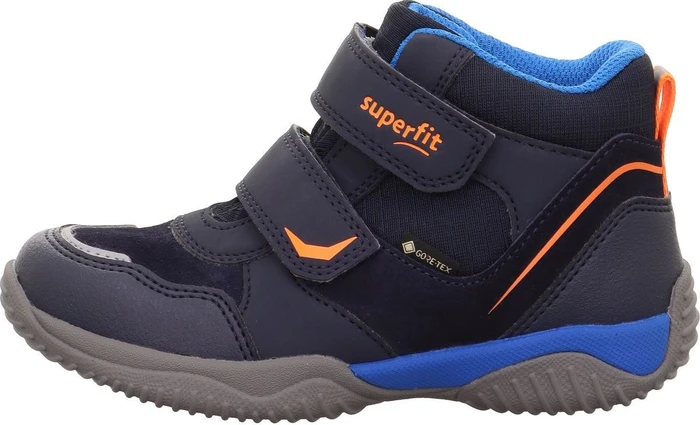 Superfit Storm GTX (Junior)