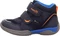 Superfit Storm GTX (Junior) Vorschaubild