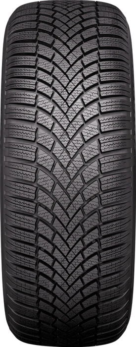 Bridgestone Blizzak LM005 235/40 R20 96H XL