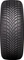 Bridgestone Blizzak LM005 235/40 R20 96H XL Vorschaubild