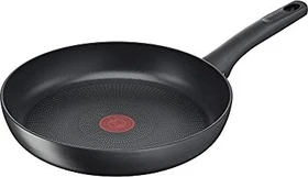 Tefal G2680572 Ultimate Bratpfanne 26cm
