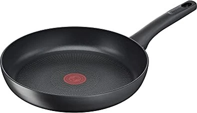 Tefal G2680572 Ultimate Bratpfanne 26cm