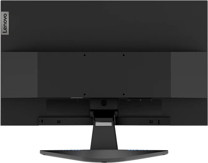 Lenovo G24qe-20, 23.8"