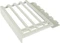 LC-Power Gaming 802W White_Wanderer_X, weiß, Glasfenster Vorschaubild