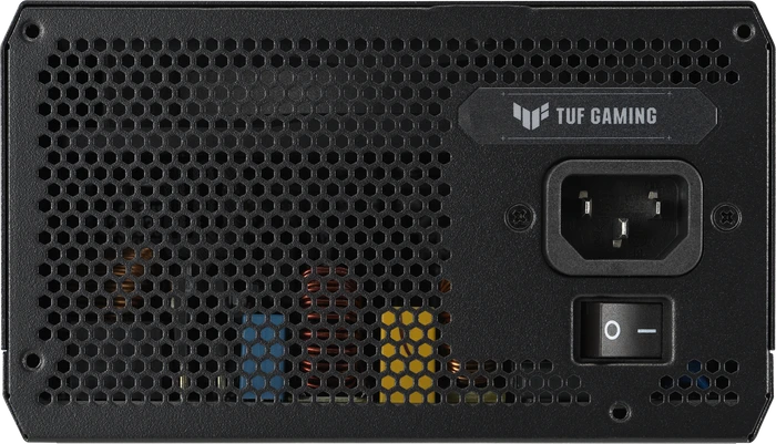 ASUS TUF Gaming Gold, TUF-GAMING-1000G, 1000W, ATX 3.1
