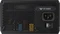ASUS TUF Gaming Gold, TUF-GAMING-1000G, 1000W, ATX 3.1 Vorschaubild