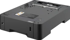 Kyocera Papierzuführung PF-5150, 550 Blatt