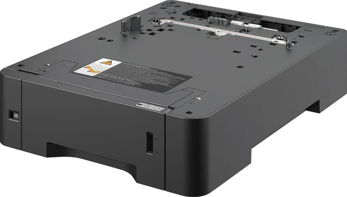 Kyocera Papierzuführung PF-5150, 550 Blatt