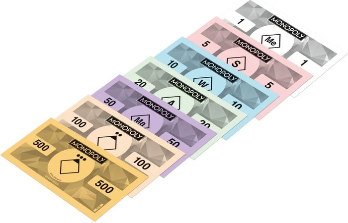 Monopoly Feuerwehr