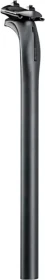 Cannondale Save 25.4mm/350mm 15mm Setback Sattelstütze