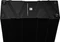 Thermalright Assassin Spirit 120 Evo Dark Vorschaubild