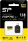 Silicon Power Inspire R170/W150 128GB Kit inkl. USB-C Cardreader, UHS-I U3, A1, Class 10 Vorschaubild
