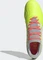 adidas Copa Sense.3 FG clear onix/cloud white/solar yellow (Herren) Vorschaubild