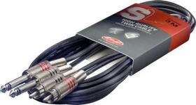 Stagg STC3PCM