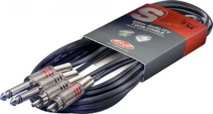 Stagg STC3PCM