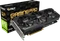Palit GeForce RTX 2070 SUPER GP OC, 8GB GDDR6, HDMI, 3x DP Vorschaubild