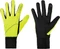 Odlo Cover Safety Light Handschuhe Vorschaubild