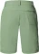 Vaude Farley Stretch Shorts II Hose kurz willow green (Damen) Vorschaubild
