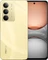 Realme C75 Vorschaubild