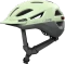 ABUS Urban-I 4.0 ACE Helm pistacchio green Vorschaubild