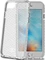 Celly Hexagon für Apple iPhone 6/6s/7/8 Vorschaubild