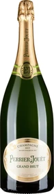 Perrier Jouët Grand Brut 1.5l