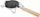 Petromax Wende-Waffeleisen (wf-tx)