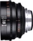 Laowa Sword 15mm T4.1 1x Macro Full Frame Cine für PL Vorschaubild