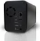 Conceptronic Grab'n'GO Home Media Store, 1x RJ-45 1000Base-T, 1x USB-A 2.0 Vorschaubild