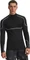 Under Armour Cold Weather Grid Funktionsshirt langarm (Herren) Vorschaubild