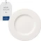 Villeroy & Boch Manufacture Rock blanc Vorschaubild
