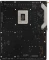 ASRock Phantom Gaming B860 Lightning WiFi (Intel 1851) Vorschaubild