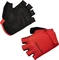 Endura Xtract Mitt Fahrradhandschuhe (Damen) Vorschaubild