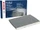 Bosch 1 987 432 188