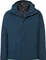 Vaude Caserina 3in1 III Funktionsjacke dark sea (Herren) Vorschaubild