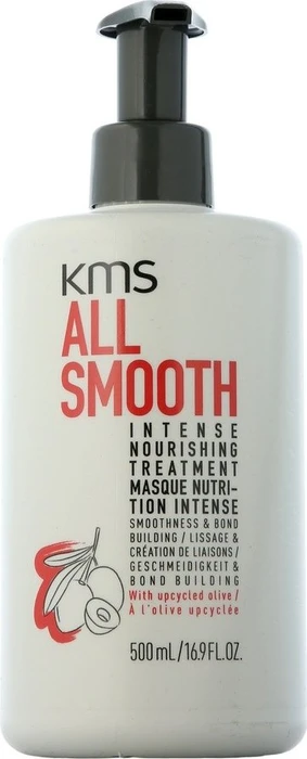 500ml