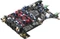 ASUS Xonar Essence One schwarz Vorschaubild