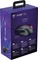 Turtle Beach Pure SEL schwarz, USB Vorschaubild