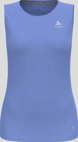 Odlo F-Dry Funktionsshirt ärmellos persian jewel (Damen)