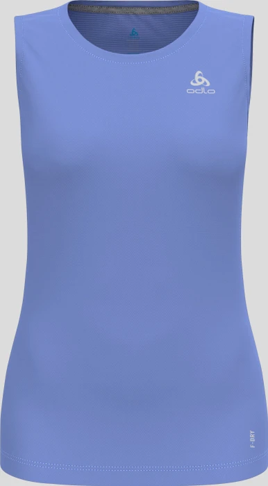 Odlo F-Dry Funktionsshirt ärmellos persian jewel (Damen)