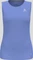 Odlo F-Dry Funktionsshirt ärmellos persian jewel (Damen) Vorschaubild