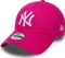 New Era 9FORTY New York Yankees Essential Kappe (Junior) Vorschaubild