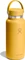 Hydro Flask Wide Mouth Isolierflasche 946ml Vorschaubild