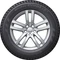 Hankook Winter i*cept iZ² W606 165/60 R14 75T Vorschaubild