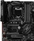 MSI Z270 Gaming Pro Carbon (Intel 1151) Vorschaubild