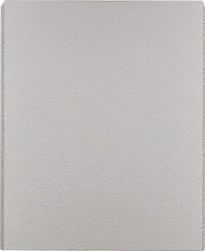 Nordlux Canto Kubi 2 Wandleuchte weiß