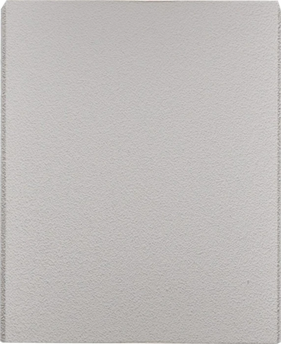 Nordlux Canto Kubi 2 Wandleuchte