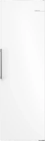 Bosch Serie 4 GSN36VWCG